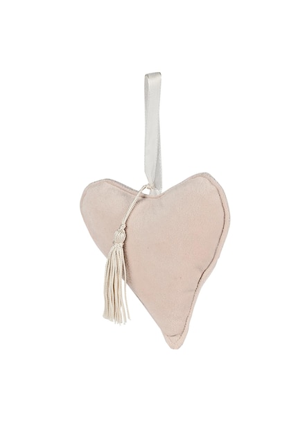 Ukážka cenníka a vzorov